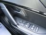 USED 2023 72 PEUGEOT 208 1.2 PureTech GT Hatchback 5dr Petrol Manual Euro 6 (s/s) (100 ps) Finished in ELIXIR RED MET with contrasting trim. This little 208 is smart, efficient and practical and makes a great replacement to the popular 207. Ideal for the small to mid sized family or the first time driver. This one is not to be missed. Features include, Virtual Dash, 360 Cameras and Park Sensors, Sat Nav, DAB Radio, B/Tooth, Cruise Control, Alloys, Power Folding Mirrors USB Ports, and more. Serviced at 23400 miles, and at 36842 miles on 20/5/2025.