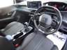 USED 2023 72 PEUGEOT 208 1.2 PureTech GT Hatchback 5dr Petrol Manual Euro 6 (s/s) (100 ps) Finished in ELIXIR RED MET with contrasting trim. This little 208 is smart, efficient and practical and makes a great replacement to the popular 207. Ideal for the small to mid sized family or the first time driver. This one is not to be missed. Features include, Virtual Dash, 360 Cameras and Park Sensors, Sat Nav, DAB Radio, B/Tooth, Cruise Control, Alloys, Power Folding Mirrors USB Ports, and more. Serviced at 23400 miles, and at 36842 miles on 20/5/2025.