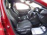 USED 2023 72 PEUGEOT 208 1.2 PureTech GT Hatchback 5dr Petrol Manual Euro 6 (s/s) (100 ps) Finished in ELIXIR RED MET with contrasting trim. This little 208 is smart, efficient and practical and makes a great replacement to the popular 207. Ideal for the small to mid sized family or the first time driver. This one is not to be missed. Features include, Virtual Dash, 360 Cameras and Park Sensors, Sat Nav, DAB Radio, B/Tooth, Cruise Control, Alloys, Power Folding Mirrors USB Ports, and more. Serviced at 23400 miles, and at 36842 miles on 20/5/2025.