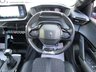 USED 2023 72 PEUGEOT 208 1.2 PureTech GT Hatchback 5dr Petrol Manual Euro 6 (s/s) (100 ps) Finished in ELIXIR RED MET with contrasting trim. This little 208 is smart, efficient and practical and makes a great replacement to the popular 207. Ideal for the small to mid sized family or the first time driver. This one is not to be missed. Features include, Virtual Dash, 360 Cameras and Park Sensors, Sat Nav, DAB Radio, B/Tooth, Cruise Control, Alloys, Power Folding Mirrors USB Ports, and more. Serviced at 23400 miles, and at 36842 miles on 20/5/2025.