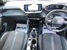 USED 2023 72 PEUGEOT 208 1.2 PureTech GT Hatchback 5dr Petrol Manual Euro 6 (s/s) (100 ps) Finished in ELIXIR RED MET with contrasting trim. This little 208 is smart, efficient and practical and makes a great replacement to the popular 207. Ideal for the small to mid sized family or the first time driver. This one is not to be missed. Features include, Virtual Dash, 360 Cameras and Park Sensors, Sat Nav, DAB Radio, B/Tooth, Cruise Control, Alloys, Power Folding Mirrors USB Ports, and more. Serviced at 23400 miles, and at 36842 miles on 20/5/2025.