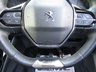 USED 2023 72 PEUGEOT 208 1.2 PureTech GT Hatchback 5dr Petrol Manual Euro 6 (s/s) (100 ps) Finished in ELIXIR RED MET with contrasting trim. This little 208 is smart, efficient and practical and makes a great replacement to the popular 207. Ideal for the small to mid sized family or the first time driver. This one is not to be missed. Features include, Virtual Dash, 360 Cameras and Park Sensors, Sat Nav, DAB Radio, B/Tooth, Cruise Control, Alloys, Power Folding Mirrors USB Ports, and more. Serviced at 23400 miles, and at 36842 miles on 20/5/2025.