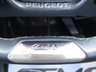 USED 2023 72 PEUGEOT 208 1.2 PureTech GT Hatchback 5dr Petrol Manual Euro 6 (s/s) (100 ps) Finished in ELIXIR RED MET with contrasting trim. This little 208 is smart, efficient and practical and makes a great replacement to the popular 207. Ideal for the small to mid sized family or the first time driver. This one is not to be missed. Features include, Virtual Dash, 360 Cameras and Park Sensors, Sat Nav, DAB Radio, B/Tooth, Cruise Control, Alloys, Power Folding Mirrors USB Ports, and more. Serviced at 23400 miles, and at 36842 miles on 20/5/2025.