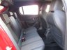 USED 2023 72 PEUGEOT 208 1.2 PureTech GT Hatchback 5dr Petrol Manual Euro 6 (s/s) (100 ps) Finished in ELIXIR RED MET with contrasting trim. This little 208 is smart, efficient and practical and makes a great replacement to the popular 207. Ideal for the small to mid sized family or the first time driver. This one is not to be missed. Features include, Virtual Dash, 360 Cameras and Park Sensors, Sat Nav, DAB Radio, B/Tooth, Cruise Control, Alloys, Power Folding Mirrors USB Ports, and more. Serviced at 23400 miles, and at 36842 miles on 20/5/2025.