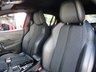 USED 2023 72 PEUGEOT 208 1.2 PureTech GT Hatchback 5dr Petrol Manual Euro 6 (s/s) (100 ps) Finished in ELIXIR RED MET with contrasting trim. This little 208 is smart, efficient and practical and makes a great replacement to the popular 207. Ideal for the small to mid sized family or the first time driver. This one is not to be missed. Features include, Virtual Dash, 360 Cameras and Park Sensors, Sat Nav, DAB Radio, B/Tooth, Cruise Control, Alloys, Power Folding Mirrors USB Ports, and more. Serviced at 23400 miles, and at 36842 miles on 20/5/2025.
