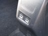 USED 2023 72 PEUGEOT 208 1.2 PureTech GT Hatchback 5dr Petrol Manual Euro 6 (s/s) (100 ps) Finished in ELIXIR RED MET with contrasting trim. This little 208 is smart, efficient and practical and makes a great replacement to the popular 207. Ideal for the small to mid sized family or the first time driver. This one is not to be missed. Features include, Virtual Dash, 360 Cameras and Park Sensors, Sat Nav, DAB Radio, B/Tooth, Cruise Control, Alloys, Power Folding Mirrors USB Ports, and more. Serviced at 23400 miles, and at 36842 miles on 20/5/2025.