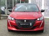 USED 2023 72 PEUGEOT 208 1.2 PureTech GT Hatchback 5dr Petrol Manual Euro 6 (s/s) (100 ps) Finished in ELIXIR RED MET with contrasting trim. This little 208 is smart, efficient and practical and makes a great replacement to the popular 207. Ideal for the small to mid sized family or the first time driver. This one is not to be missed. Features include, Virtual Dash, 360 Cameras and Park Sensors, Sat Nav, DAB Radio, B/Tooth, Cruise Control, Alloys, Power Folding Mirrors USB Ports, and more. Serviced at 23400 miles, and at 36842 miles on 20/5/2025.