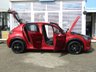 USED 2023 72 PEUGEOT 208 1.2 PureTech GT Hatchback 5dr Petrol Manual Euro 6 (s/s) (100 ps) Finished in ELIXIR RED MET with contrasting trim. This little 208 is smart, efficient and practical and makes a great replacement to the popular 207. Ideal for the small to mid sized family or the first time driver. This one is not to be missed. Features include, Virtual Dash, 360 Cameras and Park Sensors, Sat Nav, DAB Radio, B/Tooth, Cruise Control, Alloys, Power Folding Mirrors USB Ports, and more. Serviced at 23400 miles, and at 36842 miles on 20/5/2025.