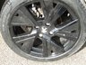 USED 2023 72 PEUGEOT 208 1.2 PureTech GT Hatchback 5dr Petrol Manual Euro 6 (s/s) (100 ps) Finished in ELIXIR RED MET with contrasting trim. This little 208 is smart, efficient and practical and makes a great replacement to the popular 207. Ideal for the small to mid sized family or the first time driver. This one is not to be missed. Features include, Virtual Dash, 360 Cameras and Park Sensors, Sat Nav, DAB Radio, B/Tooth, Cruise Control, Alloys, Power Folding Mirrors USB Ports, and more. Serviced at 23400 miles, and at 36842 miles on 20/5/2025.