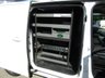 USED 2021 21 VAUXHALL VIVARO 2.0 Turbo D 3100 Sportive Panel Van 5dr Diesel Manual L1 H1 Euro 6 (s/s) (120 ps) Finished in WHITE JADE with Ply Lined trim. This Vivaro is Vauxhalls best selling van and this third generation model is one of the best medium sized vans for sale right now. This clean, spacious and economical van is available today. Features include, Nav, Park Sensors, B/Tooth, DAB Radio, Twin Side Loading Doors, Lined Back, Full Steel Bulkhead, Shelves and Racking and more. Dealer Serviced at 19556 miles, 33066 miles, 51311 miles, 64533 miles (inc Cam Belt and Water Pump) and at 87473 miles