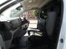USED 2021 21 VAUXHALL VIVARO 2.0 Turbo D 3100 Sportive Panel Van 5dr Diesel Manual L1 H1 Euro 6 (s/s) (120 ps) Finished in WHITE JADE with Ply Lined trim. This Vivaro is Vauxhalls best selling van and this third generation model is one of the best medium sized vans for sale right now. This clean, spacious and economical van is available today. Features include, Nav, Park Sensors, B/Tooth, DAB Radio, Twin Side Loading Doors, Lined Back, Full Steel Bulkhead, Shelves and Racking and more. Dealer Serviced at 19556 miles, 33066 miles, 51311 miles, 64533 miles (inc Cam Belt and Water Pump) and at 87473 miles