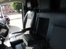 USED 2021 21 VAUXHALL VIVARO 2.0 Turbo D 3100 Sportive Panel Van 5dr Diesel Manual L1 H1 Euro 6 (s/s) (120 ps) Finished in WHITE JADE with Ply Lined trim. This Vivaro is Vauxhalls best selling van and this third generation model is one of the best medium sized vans for sale right now. This clean, spacious and economical van is available today. Features include, Nav, Park Sensors, B/Tooth, DAB Radio, Twin Side Loading Doors, Lined Back, Full Steel Bulkhead, Shelves and Racking and more. Dealer Serviced at 19556 miles, 33066 miles, 51311 miles, 64533 miles (inc Cam Belt and Water Pump) and at 87473 miles