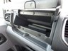 USED 2021 21 VAUXHALL VIVARO 2.0 Turbo D 3100 Sportive Panel Van 5dr Diesel Manual L1 H1 Euro 6 (s/s) (120 ps) Finished in WHITE JADE with Ply Lined trim. This Vivaro is Vauxhalls best selling van and this third generation model is one of the best medium sized vans for sale right now. This clean, spacious and economical van is available today. Features include, Nav, Park Sensors, B/Tooth, DAB Radio, Twin Side Loading Doors, Lined Back, Full Steel Bulkhead, Shelves and Racking and more. Dealer Serviced at 19556 miles, 33066 miles, 51311 miles, 64533 miles (inc Cam Belt and Water Pump) and at 87473 miles