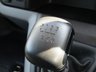 USED 2021 21 VAUXHALL VIVARO 2.0 Turbo D 3100 Sportive Panel Van 5dr Diesel Manual L1 H1 Euro 6 (s/s) (120 ps) Finished in WHITE JADE with Ply Lined trim. This Vivaro is Vauxhalls best selling van and this third generation model is one of the best medium sized vans for sale right now. This clean, spacious and economical van is available today. Features include, Nav, Park Sensors, B/Tooth, DAB Radio, Twin Side Loading Doors, Lined Back, Full Steel Bulkhead, Shelves and Racking and more. Dealer Serviced at 19556 miles, 33066 miles, 51311 miles, 64533 miles (inc Cam Belt and Water Pump) and at 87473 miles