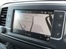 USED 2021 21 VAUXHALL VIVARO 2.0 Turbo D 3100 Sportive Panel Van 5dr Diesel Manual L1 H1 Euro 6 (s/s) (120 ps) Finished in WHITE JADE with Ply Lined trim. This Vivaro is Vauxhalls best selling van and this third generation model is one of the best medium sized vans for sale right now. This clean, spacious and economical van is available today. Features include, Nav, Park Sensors, B/Tooth, DAB Radio, Twin Side Loading Doors, Lined Back, Full Steel Bulkhead, Shelves and Racking and more. Dealer Serviced at 19556 miles, 33066 miles, 51311 miles, 64533 miles (inc Cam Belt and Water Pump) and at 87473 miles