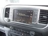 USED 2021 21 VAUXHALL VIVARO 2.0 Turbo D 3100 Sportive Panel Van 5dr Diesel Manual L1 H1 Euro 6 (s/s) (120 ps) Finished in WHITE JADE with Ply Lined trim. This Vivaro is Vauxhalls best selling van and this third generation model is one of the best medium sized vans for sale right now. This clean, spacious and economical van is available today. Features include, Nav, Park Sensors, B/Tooth, DAB Radio, Twin Side Loading Doors, Lined Back, Full Steel Bulkhead, Shelves and Racking and more. Dealer Serviced at 19556 miles, 33066 miles, 51311 miles, 64533 miles (inc Cam Belt and Water Pump) and at 87473 miles