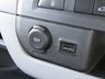 USED 2021 21 VAUXHALL VIVARO 2.0 Turbo D 3100 Sportive Panel Van 5dr Diesel Manual L1 H1 Euro 6 (s/s) (120 ps) Finished in WHITE JADE with Ply Lined trim. This Vivaro is Vauxhalls best selling van and this third generation model is one of the best medium sized vans for sale right now. This clean, spacious and economical van is available today. Features include, Nav, Park Sensors, B/Tooth, DAB Radio, Twin Side Loading Doors, Lined Back, Full Steel Bulkhead, Shelves and Racking and more. Dealer Serviced at 19556 miles, 33066 miles, 51311 miles, 64533 miles (inc Cam Belt and Water Pump) and at 87473 miles