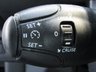USED 2021 21 VAUXHALL VIVARO 2.0 Turbo D 3100 Sportive Panel Van 5dr Diesel Manual L1 H1 Euro 6 (s/s) (120 ps) Finished in WHITE JADE with Ply Lined trim. This Vivaro is Vauxhalls best selling van and this third generation model is one of the best medium sized vans for sale right now. This clean, spacious and economical van is available today. Features include, Nav, Park Sensors, B/Tooth, DAB Radio, Twin Side Loading Doors, Lined Back, Full Steel Bulkhead, Shelves and Racking and more. Dealer Serviced at 19556 miles, 33066 miles, 51311 miles, 64533 miles (inc Cam Belt and Water Pump) and at 87473 miles