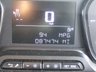 USED 2021 21 VAUXHALL VIVARO 2.0 Turbo D 3100 Sportive Panel Van 5dr Diesel Manual L1 H1 Euro 6 (s/s) (120 ps) Finished in WHITE JADE with Ply Lined trim. This Vivaro is Vauxhalls best selling van and this third generation model is one of the best medium sized vans for sale right now. This clean, spacious and economical van is available today. Features include, Nav, Park Sensors, B/Tooth, DAB Radio, Twin Side Loading Doors, Lined Back, Full Steel Bulkhead, Shelves and Racking and more. Dealer Serviced at 19556 miles, 33066 miles, 51311 miles, 64533 miles (inc Cam Belt and Water Pump) and at 87473 miles