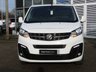 USED 2021 21 VAUXHALL VIVARO 2.0 Turbo D 3100 Sportive Panel Van 5dr Diesel Manual L1 H1 Euro 6 (s/s) (120 ps) Finished in WHITE JADE with Ply Lined trim. This Vivaro is Vauxhalls best selling van and this third generation model is one of the best medium sized vans for sale right now. This clean, spacious and economical van is available today. Features include, Nav, Park Sensors, B/Tooth, DAB Radio, Twin Side Loading Doors, Lined Back, Full Steel Bulkhead, Shelves and Racking and more. Dealer Serviced at 19556 miles, 33066 miles, 51311 miles, 64533 miles (inc Cam Belt and Water Pump) and at 87473 miles
