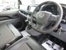 USED 2021 21 VAUXHALL VIVARO 2.0 Turbo D 3100 Sportive Panel Van 5dr Diesel Manual L1 H1 Euro 6 (s/s) (120 ps) Finished in WHITE JADE with Ply Lined trim. This Vivaro is Vauxhalls best selling van and this third generation model is one of the best medium sized vans for sale right now. This clean, spacious and economical van is available today. Features include, Nav, Park Sensors, B/Tooth, DAB Radio, Twin Side Loading Doors, Lined Back, Full Steel Bulkhead, Shelves and Racking and more. Dealer Serviced at 19556 miles, 33066 miles, 51311 miles, 64533 miles (inc Cam Belt and Water Pump) and at 87473 miles
