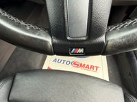 USED 2014 64 BMW 3 SERIES 2.0 325d BluePerformance M Sport Touring 5dr Diesel Auto Euro 6 (s/s) (218 ps) AWARD-WINNING DEALERSHIP FOR 4YRS