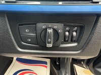 USED 2014 64 BMW 3 SERIES 2.0 325d BluePerformance M Sport Touring 5dr Diesel Auto Euro 6 (s/s) (218 ps) AWARD-WINNING DEALERSHIP FOR 4YRS