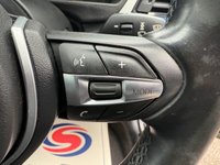 USED 2014 64 BMW 3 SERIES 2.0 325d BluePerformance M Sport Touring 5dr Diesel Auto Euro 6 (s/s) (218 ps) AWARD-WINNING DEALERSHIP FOR 4YRS