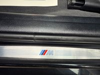 USED 2014 64 BMW 3 SERIES 2.0 325d BluePerformance M Sport Touring 5dr Diesel Auto Euro 6 (s/s) (218 ps) AWARD-WINNING DEALERSHIP FOR 4YRS