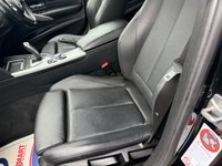 USED 2014 64 BMW 3 SERIES 2.0 325d BluePerformance M Sport Touring 5dr Diesel Auto Euro 6 (s/s) (218 ps) AWARD-WINNING DEALERSHIP FOR 4YRS