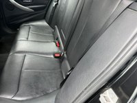 USED 2014 64 BMW 3 SERIES 2.0 325d BluePerformance M Sport Touring 5dr Diesel Auto Euro 6 (s/s) (218 ps) AWARD-WINNING DEALERSHIP FOR 4YRS