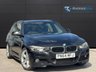 USED 2014 64 BMW 3 SERIES 2.0 325d BluePerformance M Sport Touring 5dr Diesel Auto Euro 6 (s/s) (218 ps) AWARD-WINNING DEALERSHIP FOR 4YRS