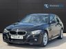 USED 2014 64 BMW 3 SERIES 2.0 325d BluePerformance M Sport Touring 5dr Diesel Auto Euro 6 (s/s) (218 ps) AWARD-WINNING DEALERSHIP FOR 4YRS