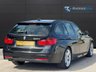 USED 2014 64 BMW 3 SERIES 2.0 325d BluePerformance M Sport Touring 5dr Diesel Auto Euro 6 (s/s) (218 ps) AWARD-WINNING DEALERSHIP FOR 4YRS