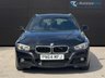 USED 2014 64 BMW 3 SERIES 2.0 325d BluePerformance M Sport Touring 5dr Diesel Auto Euro 6 (s/s) (218 ps) AWARD-WINNING DEALERSHIP FOR 4YRS