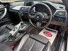 USED 2014 64 BMW 3 SERIES 2.0 325d BluePerformance M Sport Touring 5dr Diesel Auto Euro 6 (s/s) (218 ps) AWARD-WINNING DEALERSHIP FOR 4YRS