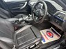 USED 2014 64 BMW 3 SERIES 2.0 325d BluePerformance M Sport Touring 5dr Diesel Auto Euro 6 (s/s) (218 ps) AWARD-WINNING DEALERSHIP FOR 4YRS