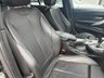 USED 2014 64 BMW 3 SERIES 2.0 325d BluePerformance M Sport Touring 5dr Diesel Auto Euro 6 (s/s) (218 ps) AWARD-WINNING DEALERSHIP FOR 4YRS