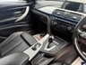 USED 2014 64 BMW 3 SERIES 2.0 325d BluePerformance M Sport Touring 5dr Diesel Auto Euro 6 (s/s) (218 ps) AWARD-WINNING DEALERSHIP FOR 4YRS