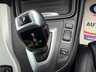 USED 2014 64 BMW 3 SERIES 2.0 325d BluePerformance M Sport Touring 5dr Diesel Auto Euro 6 (s/s) (218 ps) AWARD-WINNING DEALERSHIP FOR 4YRS