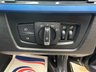 USED 2014 64 BMW 3 SERIES 2.0 325d BluePerformance M Sport Touring 5dr Diesel Auto Euro 6 (s/s) (218 ps) AWARD-WINNING DEALERSHIP FOR 4YRS