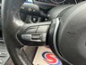 USED 2014 64 BMW 3 SERIES 2.0 325d BluePerformance M Sport Touring 5dr Diesel Auto Euro 6 (s/s) (218 ps) AWARD-WINNING DEALERSHIP FOR 4YRS