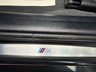 USED 2014 64 BMW 3 SERIES 2.0 325d BluePerformance M Sport Touring 5dr Diesel Auto Euro 6 (s/s) (218 ps) AWARD-WINNING DEALERSHIP FOR 4YRS