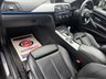 USED 2014 64 BMW 3 SERIES 2.0 325d BluePerformance M Sport Touring 5dr Diesel Auto Euro 6 (s/s) (218 ps) AWARD-WINNING DEALERSHIP FOR 4YRS