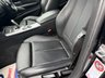 USED 2014 64 BMW 3 SERIES 2.0 325d BluePerformance M Sport Touring 5dr Diesel Auto Euro 6 (s/s) (218 ps) AWARD-WINNING DEALERSHIP FOR 4YRS