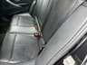 USED 2014 64 BMW 3 SERIES 2.0 325d BluePerformance M Sport Touring 5dr Diesel Auto Euro 6 (s/s) (218 ps) AWARD-WINNING DEALERSHIP FOR 4YRS