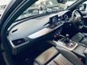 USED 2014 64 AUDI A6 SALOON 2.0 TDI ultra S line Saloon 4dr Diesel Manual Euro 6 (s/s) (190 ps) Low Mileage|Black Leather|Bluetooth|Nav|PX + FINANCE