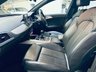 USED 2014 64 AUDI A6 SALOON 2.0 TDI ultra S line Saloon 4dr Diesel Manual Euro 6 (s/s) (190 ps) Low Mileage|Black Leather|Bluetooth|Nav|PX + FINANCE