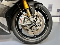 USED 2020 20 TRIUMPH Daytona Moto2 765 - BUY ONLINE 24 HRS A DAY - FINANCE AVAILABLE - ALL TYPES OF CREDIT ACCEPTED ONLY 4,074 MILES FROM NEW