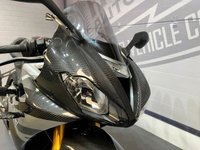 USED 2020 20 TRIUMPH Daytona Moto2 765 - BUY ONLINE 24 HRS A DAY - FINANCE AVAILABLE - ALL TYPES OF CREDIT ACCEPTED ONLY 4,074 MILES FROM NEW
